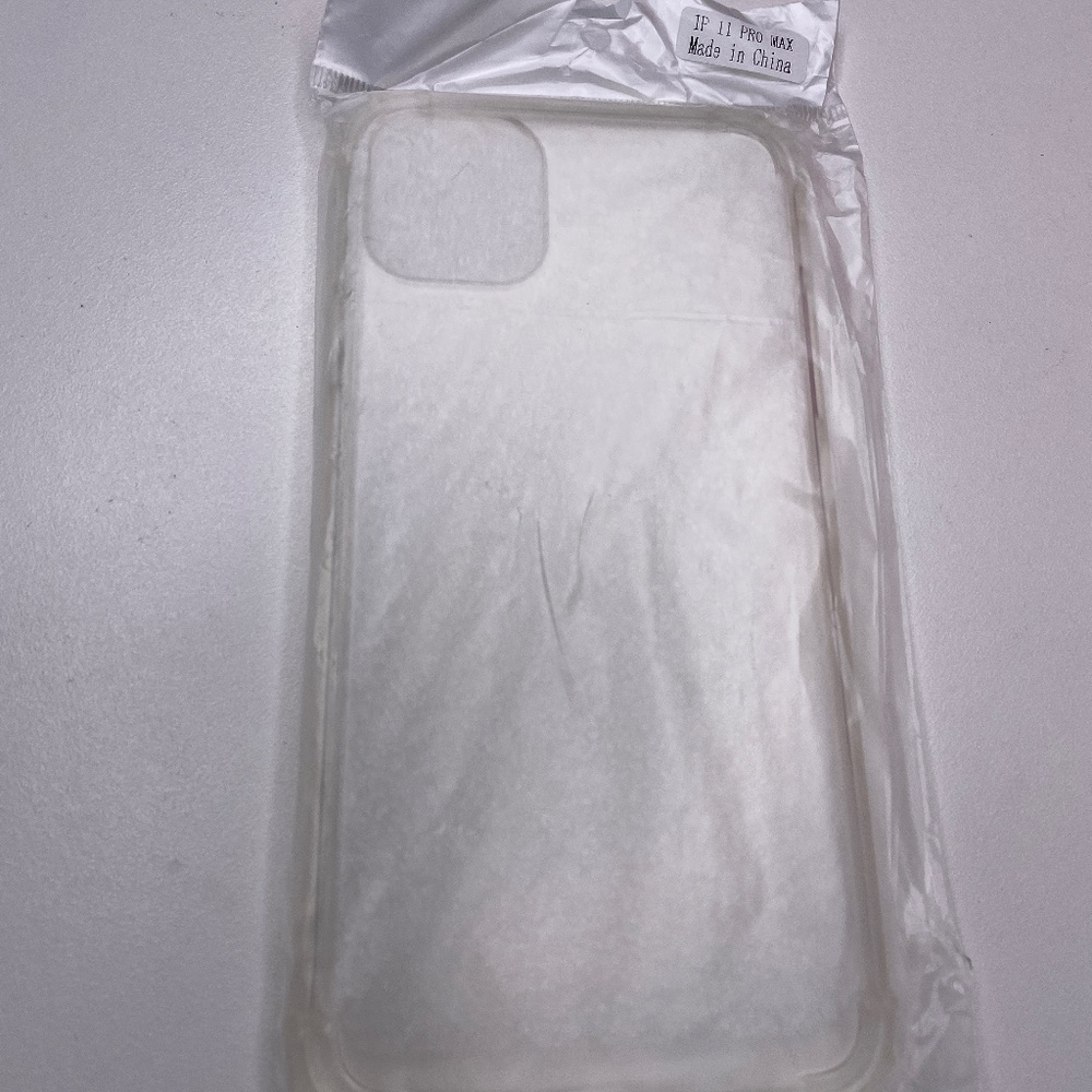 Lot of  68 iPhone 11 Pro Max Cases